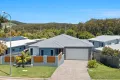 Property photo of 5 Moonee Creek Drive Moonee Beach NSW 2450