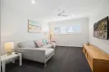 Property photo of 5 Moonee Creek Drive Moonee Beach NSW 2450