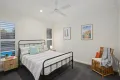 Property photo of 5 Moonee Creek Drive Moonee Beach NSW 2450