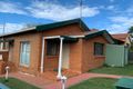 Property photo of 3 Hill Street Carlton NSW 2218