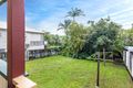 Property photo of 25 Ellen Street Albion QLD 4010