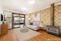 Property photo of 183 Wright Street Sunshine West VIC 3020