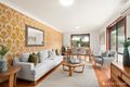 Property photo of 183 Wright Street Sunshine West VIC 3020