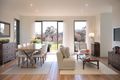 Property photo of 21 Snodgrass Crescent Kambah ACT 2902