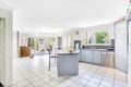Property photo of 13 Upton Street Soldiers Point NSW 2317
