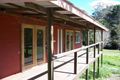 Property photo of 529 Cootharaba Road Cootharaba QLD 4565