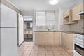 Property photo of 14/254 Newmarket Road Wilston QLD 4051