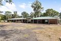Property photo of 56 Wheeley Road Booral QLD 4655