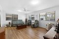 Property photo of 56 Wheeley Road Booral QLD 4655