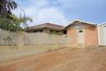 Property photo of 42 Rother Road Cape Burney WA 6532