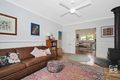 Property photo of 20 Mellish Street Beechworth VIC 3747