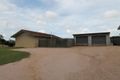 Property photo of 30815 Bruce Highway Brandon QLD 4808