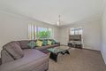 Property photo of 2 Magdalene Street Wynnum West QLD 4178