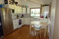 Property photo of 24 Lockwood Street Asquith NSW 2077
