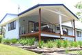 Property photo of 252 Booloumba Creek Road Cambroon QLD 4552