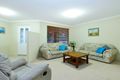 Property photo of 19 First Avenue Bickley WA 6076