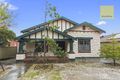 Property photo of 39 Garfield Avenue Kurralta Park SA 5037