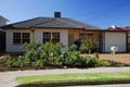Property photo of 45 Stanley Street Glengowrie SA 5044