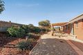 Property photo of 3/12 Oakmont Circuit West Wodonga VIC 3690