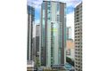 Property photo of 2510/108 Albert Street Brisbane City QLD 4000