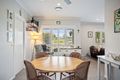 Property photo of 3/61 Barrack Avenue Barrack Point NSW 2528