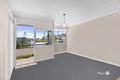 Property photo of 14/254 Newmarket Road Wilston QLD 4051
