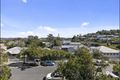Property photo of 14/254 Newmarket Road Wilston QLD 4051