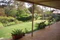 Property photo of 23 Dalley Street Byford WA 6122