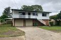 Property photo of 10 Wunburra Street Waterford West QLD 4133