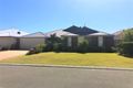 Property photo of 11 Rossmore Drive Madeley WA 6065
