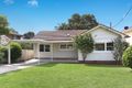 Property photo of 25 Clifford Road Miranda NSW 2228