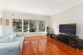 Property photo of 25 Clifford Road Miranda NSW 2228