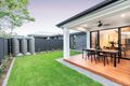 Property photo of 9 Ranelagh Street Glengowrie SA 5044