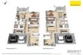 Property photo of 9 Ranelagh Street Glengowrie SA 5044