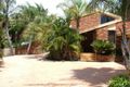 Property photo of 10 Dobell Place Mooroolbark VIC 3138