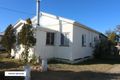 Property photo of 23 Stanton Street Stanthorpe QLD 4380