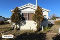 Property photo of 23 Stanton Street Stanthorpe QLD 4380