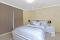 Property photo of 73 Iluka Avenue San Remo NSW 2262