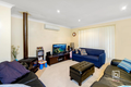 Property photo of 73 Iluka Avenue San Remo NSW 2262