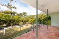 Property photo of 17 Darley Street Toowong QLD 4066