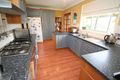 Property photo of 11 Rix Place Camden South NSW 2570
