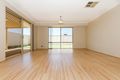 Property photo of 30 Marriot Turn Currambine WA 6028