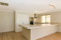 Property photo of 30 Marriot Turn Currambine WA 6028