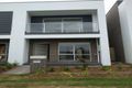 Property photo of 77 Thornton Drive Penrith NSW 2750