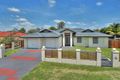 Property photo of 20 Curlew Place Riverhills QLD 4074