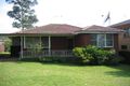Property photo of 217 Cornelia Road Seven Hills NSW 2147