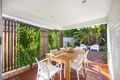 Property photo of 41 Parkview Drive Little Mountain QLD 4551
