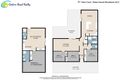 Property photo of 21 View Court Glass House Mountains QLD 4518