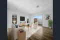 Property photo of 8 Thrums Road Mambourin VIC 3024