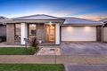 Property photo of 7 Drupe Street Munno Para West SA 5115